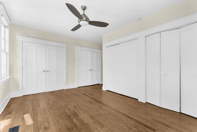 611 Rutledge Avenue A, Charleston, SC 29403