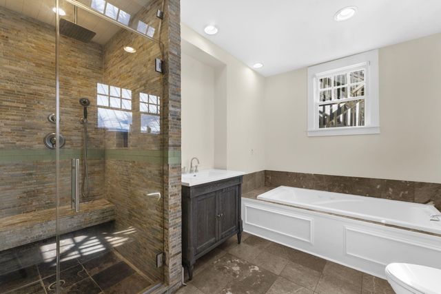 611 Rutledge Avenue A, Charleston, SC 29403