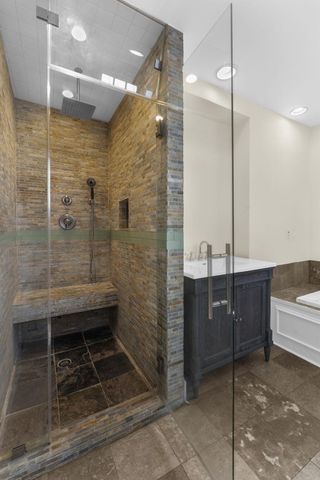 611 Rutledge Avenue A, Charleston, SC 29403