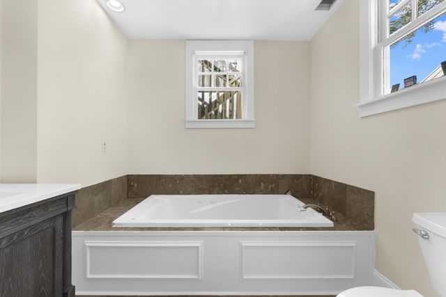 611 Rutledge Avenue A, Charleston, SC 29403