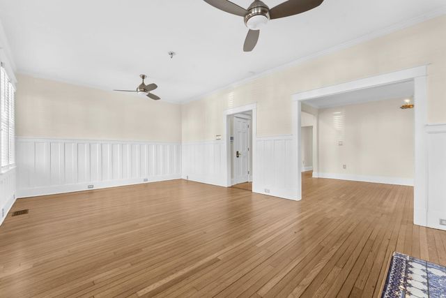 611 Rutledge Avenue A, Charleston, SC 29403