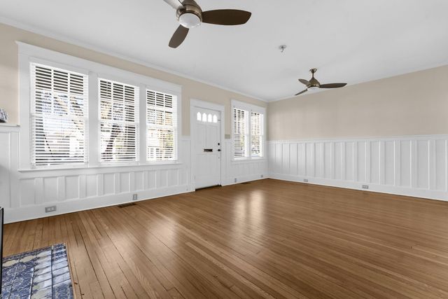 611 Rutledge Avenue A, Charleston, SC 29403