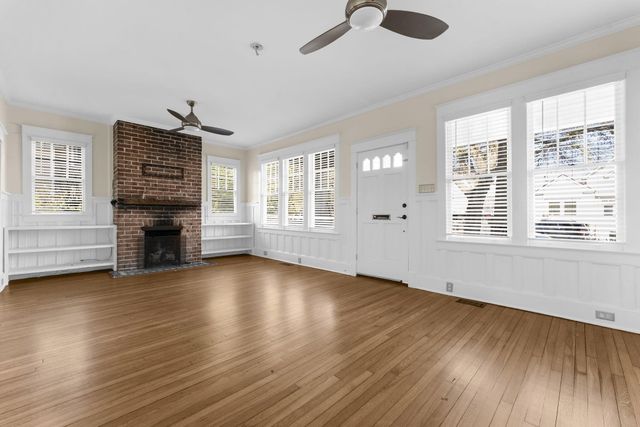 611 Rutledge Avenue A, Charleston, SC 29403