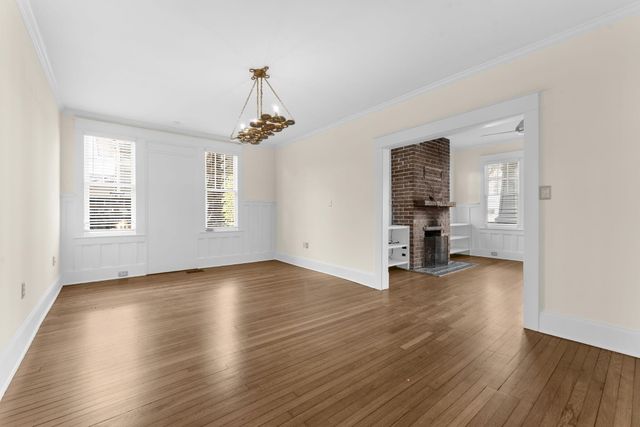 611 Rutledge Avenue A, Charleston, SC 29403