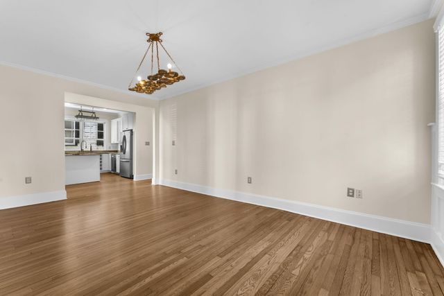 611 Rutledge Avenue A, Charleston, SC 29403