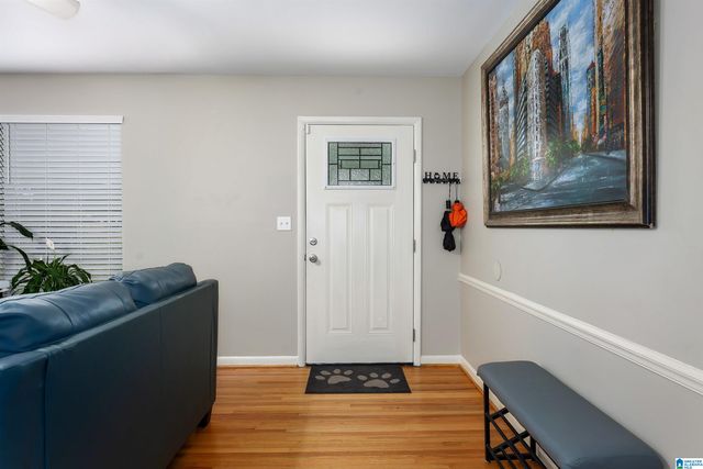 612 27TH AVENUE NW, Center Point, AL 35215