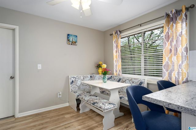 612 27TH AVENUE NW, Center Point, AL 35215