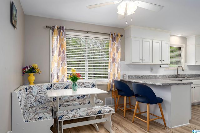 612 27TH AVENUE NW, Center Point, AL 35215