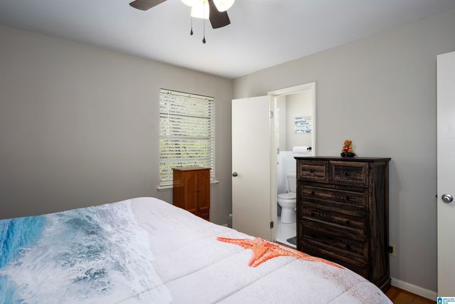 612 27TH AVENUE NW, Center Point, AL 35215