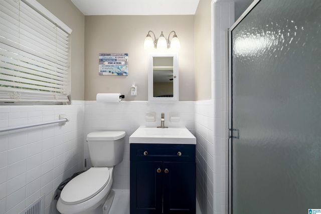 612 27TH AVENUE NW, Center Point, AL 35215