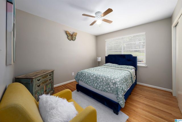 612 27TH AVENUE NW, Center Point, AL 35215