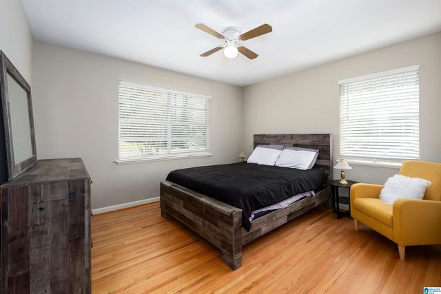 612 27TH AVENUE NW, Center Point, AL 35215