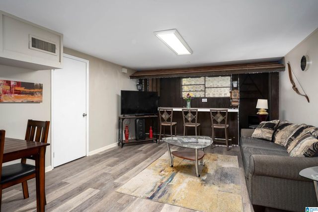 612 27TH AVENUE NW, Center Point, AL 35215