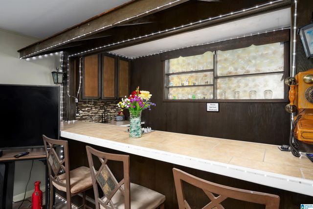 612 27TH AVENUE NW, Center Point, AL 35215