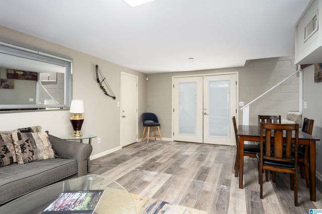 612 27TH AVENUE NW, Center Point, AL 35215