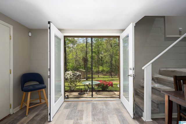 612 27TH AVENUE NW, Center Point, AL 35215