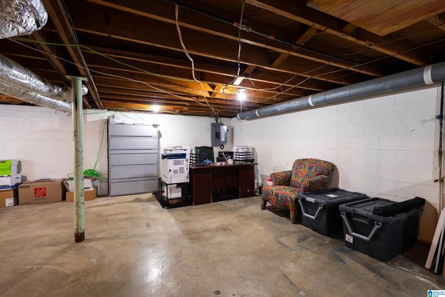 612 27TH AVENUE NW, Center Point, AL 35215