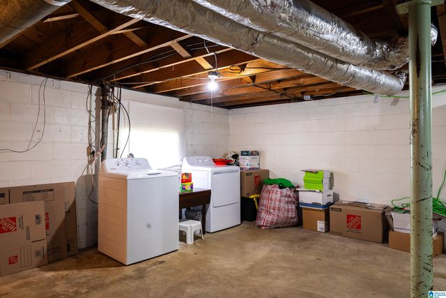 612 27TH AVENUE NW, Center Point, AL 35215