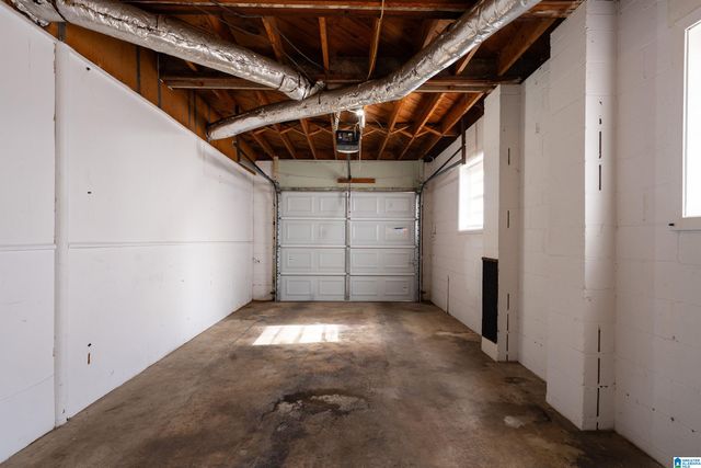 612 27TH AVENUE NW, Center Point, AL 35215