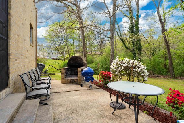 612 27TH AVENUE NW, Center Point, AL 35215