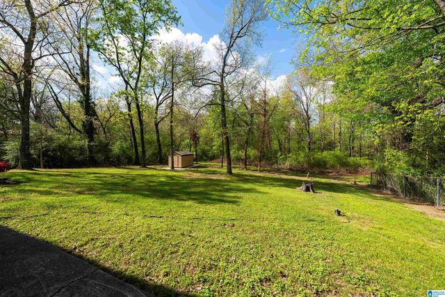 612 27TH AVENUE NW, Center Point, AL 35215