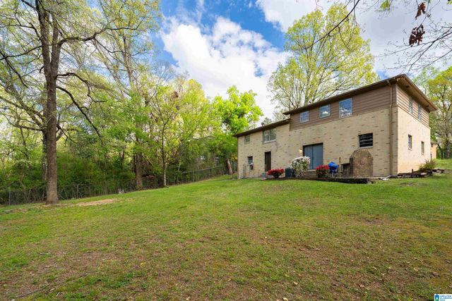 612 27TH AVENUE NW, Center Point, AL 35215