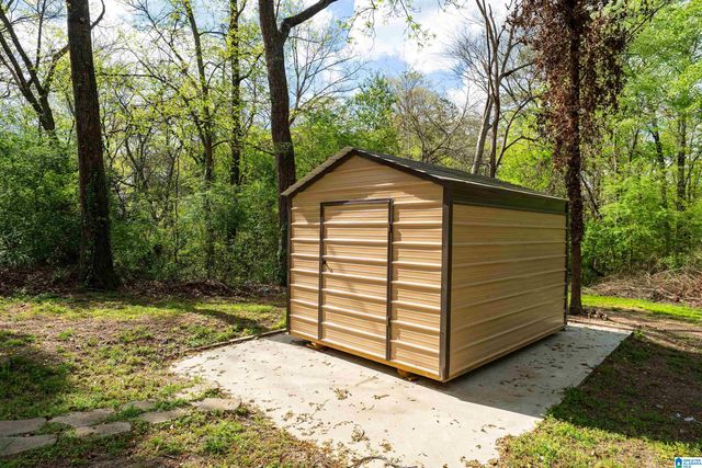 612 27TH AVENUE NW, Center Point, AL 35215