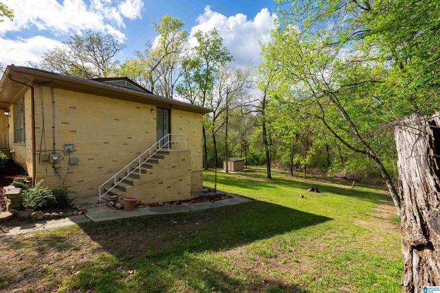 612 27TH AVENUE NW, Center Point, AL 35215