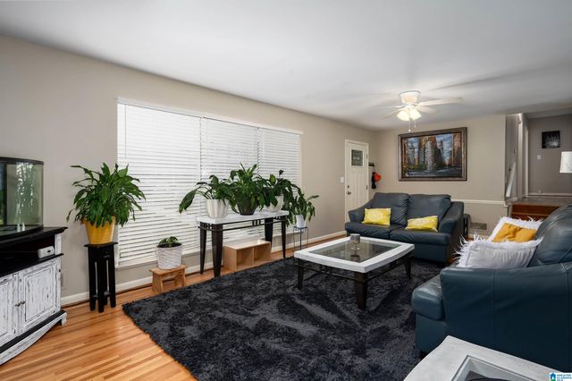 612 27TH AVENUE NW, Center Point, AL 35215