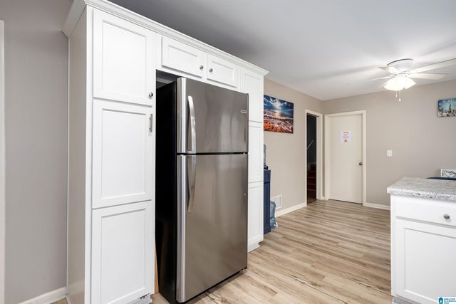 612 27TH AVENUE NW, Center Point, AL 35215