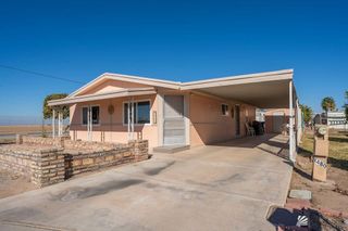 1480 W MICHELLE LN, Yuma, AZ 85365