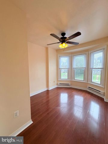 515 MACDADE BLVD, Collingdale, PA 19023