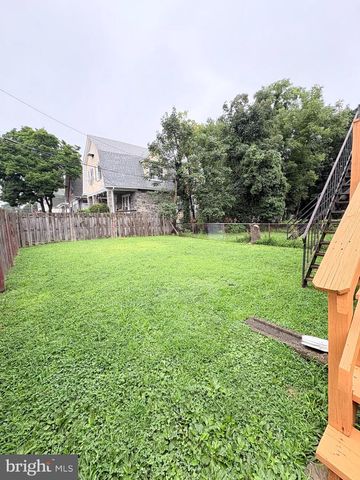 515 MACDADE BLVD, Collingdale, PA 19023