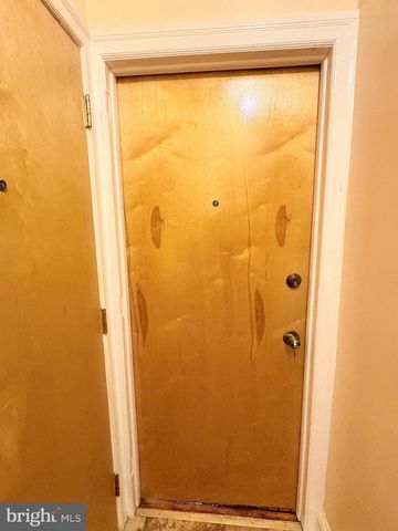 515 MACDADE BLVD, Collingdale, PA 19023