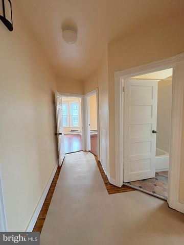 515 MACDADE BLVD, Collingdale, PA 19023
