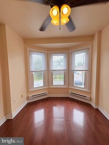 515 MACDADE BLVD, Collingdale, PA 19023