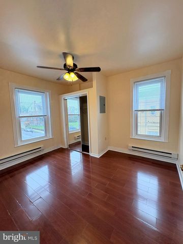 515 MACDADE BLVD, Collingdale, PA 19023