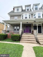 515 MACDADE BLVD, Collingdale, PA 19023