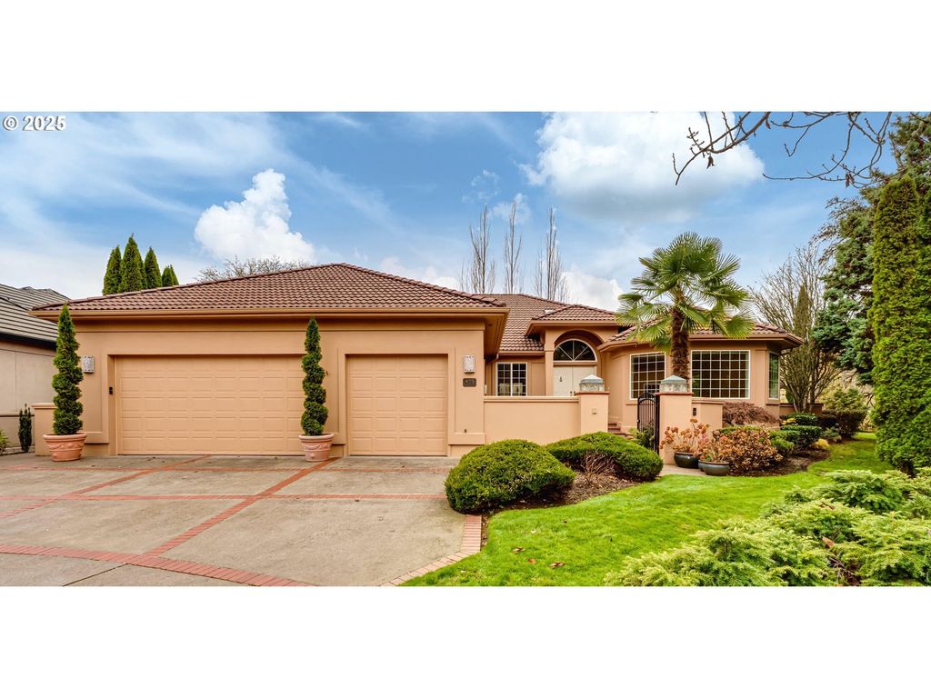 875 SAND Ave, Eugene, OR 97401