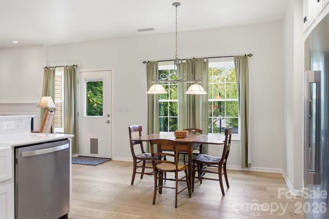 4835 Turnridge Court NW, Concord, NC 28027
