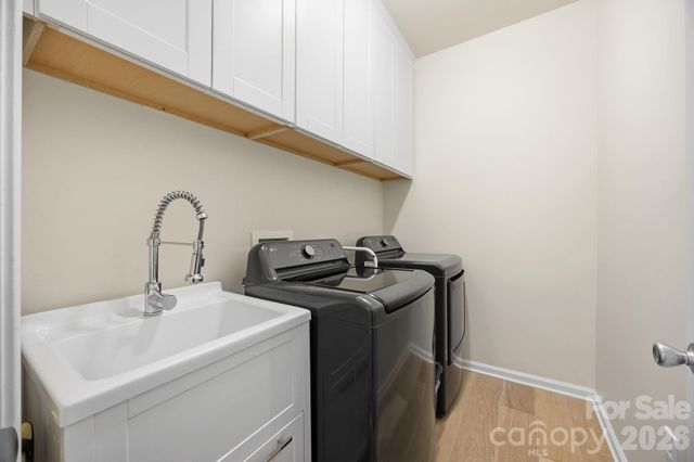 4835 Turnridge Court NW, Concord, NC 28027