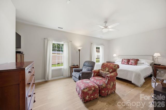 4835 Turnridge Court NW, Concord, NC 28027