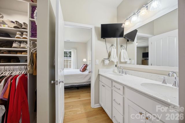 4835 Turnridge Court NW, Concord, NC 28027