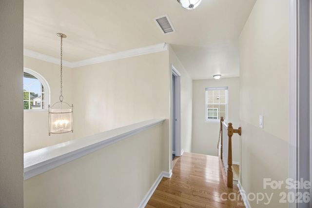 4835 Turnridge Court NW, Concord, NC 28027