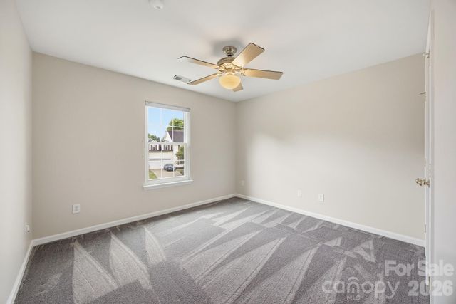 4835 Turnridge Court NW, Concord, NC 28027