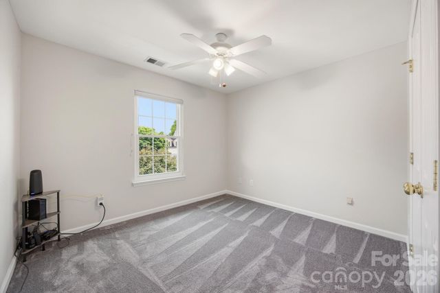 4835 Turnridge Court NW, Concord, NC 28027
