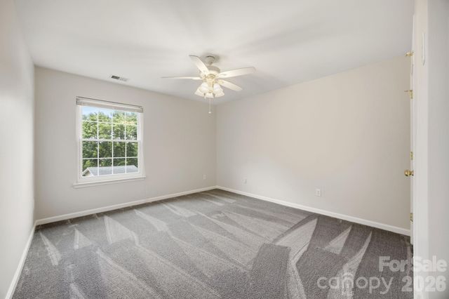4835 Turnridge Court NW, Concord, NC 28027