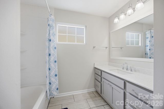 4835 Turnridge Court NW, Concord, NC 28027