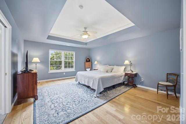 4835 Turnridge Court NW, Concord, NC 28027