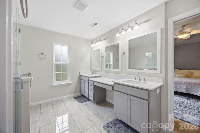 4835 Turnridge Court NW, Concord, NC 28027